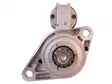 STARTTI 25-4262 VAG TDI 09- - Startit - 5200-65119EXC - 2