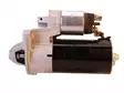 STARTTI 25-4263 2,2KW OPEL - Startit - 5200-65671EXC - 3