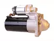 STARTTI 25-4263 2,2KW OPEL - Startit - 5200-65671EXC - 1