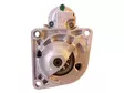 STARTTI 25-4263 2,2KW OPEL - Startit - 5200-65671EXC - 2