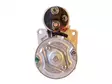 STARTTI 25-4263 2,2KW OPEL - Startit - 5200-65671EXC - 4