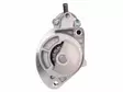 STARTTI 25-4277 HYUNDAI,KIA 1,1-1,6 CRDI 09- - Startit - 5200-65158EXC - 2