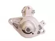 STARTTI 25-4278 YARIS 1,0 05- - Startit - 5200-65151EXC - 2