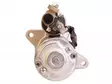 STARTTI 25-4281 MAZDA 6 2,2 MRZ-CD 09-11 - Startit - 5200-65208EXC - 4