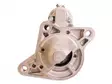STARTTI 25-4281 MAZDA 6 2,2 MRZ-CD 09-11 - Startit - 5200-65208EXC - 2