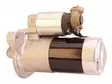 STARTTI 25-4281 MAZDA 6 2,2 MRZ-CD 09-11 - Startit - 5200-65208EXC - 3