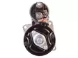 STARTTI 25-4283 ALFA,FIAT 1,6 D/JTD - Startit - 5200-65214EXC - 4