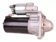 STARTTI 25-4283 ALFA,FIAT 1,6 D/JTD - Startit - 5200-65214EXC - 1