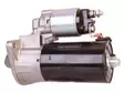 STARTTI 25-4283 ALFA,FIAT 1,6 D/JTD - Startit - 5200-65214EXC - 3