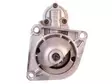 STARTTI 25-4283 ALFA,FIAT 1,6 D/JTD - Startit - 5200-65214EXC - 2