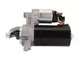 STARTTI 25-4288 AUDI A4-A8 3,0 TDI 10- - Startit - 5200-65325EXC - 3