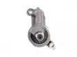 STARTTI 25-4288 AUDI A4-A8 3,0 TDI 10- - Startit - 5200-65325EXC - 2