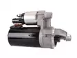 STARTTI 25-4288 AUDI A4-A8 3,0 TDI 10- - Startit - 5200-65325EXC - 1
