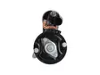 STARTTI 25-4288 AUDI A4-A8 3,0 TDI 10- - Startit - 5200-65325EXC - 4