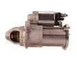 STARTTI 25-4292 OPEL,SAAB 2,0 TURBO 08- - Startit - 5200-65354EXC - 3