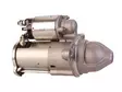 STARTTI 25-4292 OPEL,SAAB 2,0 TURBO 08- - Startit - 5200-65354EXC - 1