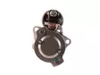 STARTTI 25-4292 OPEL,SAAB 2,0 TURBO 08- - Startit - 5200-65354EXC - 4