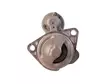 STARTTI 25-4292 OPEL,SAAB 2,0 TURBO 08- - Startit - 5200-65354EXC - 2