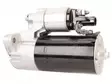 STARTTI 25-4297 VW TOUAREG 3,0 TDI 07- - Startit - 5200-65178EXC - 3