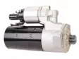 STARTTI 25-4297 VW TOUAREG 3,0 TDI 07- - Startit - 5200-65178EXC - 1