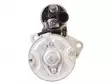STARTTI 25-4297 VW TOUAREG 3,0 TDI 07- - Startit - 5200-65178EXC - 4