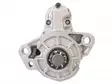 STARTTI 25-4297 VW TOUAREG 3,0 TDI 07- - Startit - 5200-65178EXC - 2