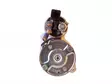 STARTTI 25-4314 HYUNDAI,KIA - Startit - 5200-65427EXC - 4
