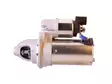 STARTTI 25-4314 HYUNDAI,KIA - Startit - 5200-65427EXC - 3
