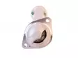 STARTTI 25-4314 HYUNDAI,KIA - Startit - 5200-65427EXC - 2