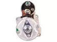 STARTTI 25-4318 DUCATO 2,3 JTD 06- - Startit - 5200-65070EXC - 4