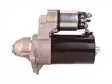STARTTI 25-4321 OPEL - Startit - 5200-65679EXC - 3