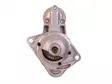 STARTTI 25-4321 OPEL - Startit - 5200-65679EXC - 2