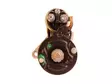 STARTTI 25-4322 MB 2,2KW - Startit - 5200-65433EXC - 4
