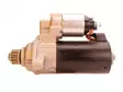 STARTTI 25-4322 MB 2,2KW - Startit - 5200-65433EXC - 3
