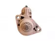 STARTTI 25-4322 MB 2,2KW - Startit - 5200-65433EXC - 2