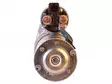 STARTTI 25-4326 KIA 1,7CRDI 10- - Startit - 5200-65173EXC - 4