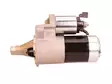 STARTTI 25-4338 1,6KW CHRYSLER - Startit - 5200-65714EXC - 3