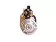 STARTTI 25-4338 1,6KW CHRYSLER - Startit - 5200-65714EXC - 4