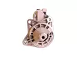 STARTTI 25-4338 1,6KW CHRYSLER - Startit - 5200-65714EXC - 2