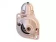Elstock 25-4340 starttimoottori 12V 1.10kW 9-H GR - Lombardini/Ligier/Microcar - Startit - 5200-65148EXC - 2