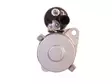 STARTTI 25-4343 2,0KW VAG - Startit - 5200-65673EXC - 4