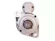 STARTTI 25-4343 2,0KW VAG - Startit - 5200-65673EXC - 2