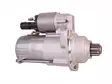 STARTTI 25-4343 2,0KW VAG - Startit - 5200-65673EXC - 1