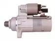 STARTTI 25-4343 2,0KW VAG - Startit - 5200-65673EXC - 3
