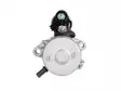 STARTTI 25-4347 HONDA ACCORD,CR-V AT - Startit - 5200-65604EXC - 4