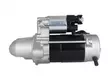 STARTTI 25-4347 HONDA ACCORD,CR-V AT - Startit - 5200-65604EXC - 3
