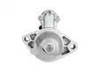 STARTTI 25-4347 HONDA ACCORD,CR-V AT - Startit - 5200-65604EXC - 2