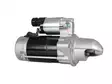 STARTTI 25-4347 HONDA ACCORD,CR-V AT - Startit - 5200-65604EXC - 1