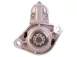 STARTTI 25-4353 PORSCHE CAYENNE V8 TURBO 07- - Startit - 5200-65213EXC - 2