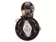 STARTTI 25-4353 PORSCHE CAYENNE V8 TURBO 07- - Startit - 5200-65213EXC - 4
